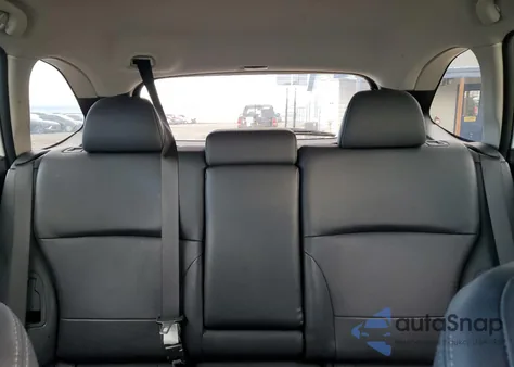 2017 Subaru Outback 2.5I Limited z USA, uszkodzony, nr VIN 4S4BSANC7H3232046